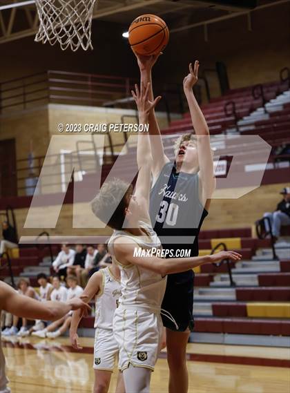 Thumbnail 2 in Ridgeline @ Logan photogallery.