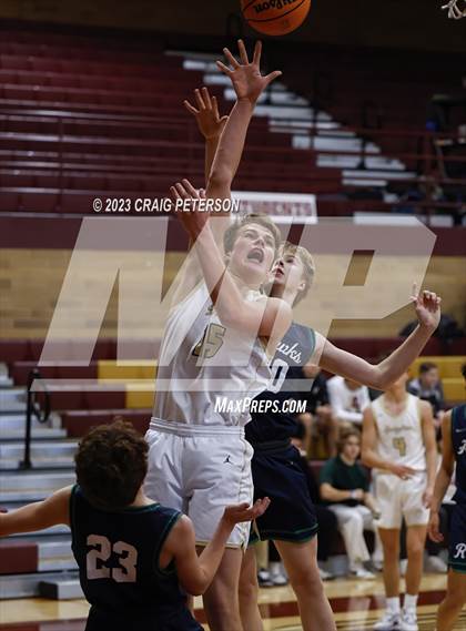 Thumbnail 1 in Ridgeline @ Logan photogallery.