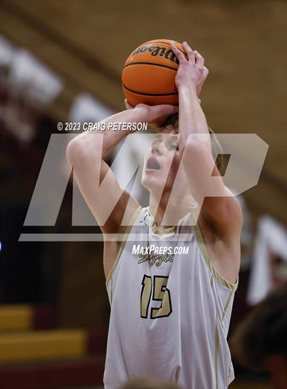 Thumbnail 1 in Ridgeline @ Logan photogallery.