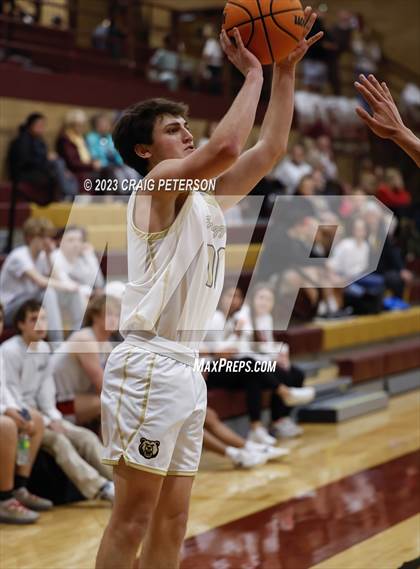 Thumbnail 1 in Ridgeline @ Logan photogallery.