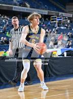 Photo from the gallery "Bellevue vs. Timberline (WIAA Round of 12)"