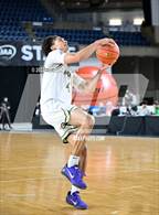 Photo from the gallery "Bellevue vs. Timberline (WIAA Round of 12)"