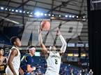 Photo from the gallery "Bellevue vs. Timberline (WIAA Round of 12)"