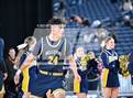 Photo from the gallery "Bellevue vs. Timberline (WIAA Round of 12)"