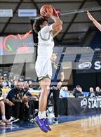 Photo from the gallery "Bellevue vs. Timberline (WIAA Round of 12)"