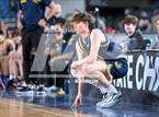 Photo from the gallery "Bellevue vs. Timberline (WIAA Round of 12)"