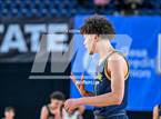 Photo from the gallery "Bellevue vs. Timberline (WIAA Round of 12)"