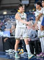Photo from the gallery "Bellevue vs. Timberline (WIAA Round of 12)"