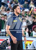 Photo from the gallery "Bellevue vs. Timberline (WIAA Round of 12)"