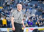 Photo from the gallery "Bellevue vs. Timberline (WIAA Round of 12)"