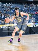 Photo from the gallery "Bellevue vs. Timberline (WIAA Round of 12)"