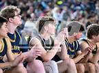 Photo from the gallery "Bellevue vs. Timberline (WIAA Round of 12)"