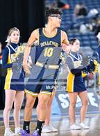 Photo from the gallery "Bellevue vs. Timberline (WIAA Round of 12)"