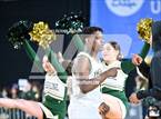Photo from the gallery "Bellevue vs. Timberline (WIAA Round of 12)"
