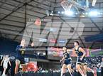 Photo from the gallery "Bellevue vs. Timberline (WIAA Round of 12)"