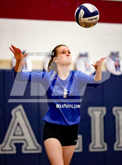 Thumbnail 2 in Grand Oaks @ College Park photogallery.