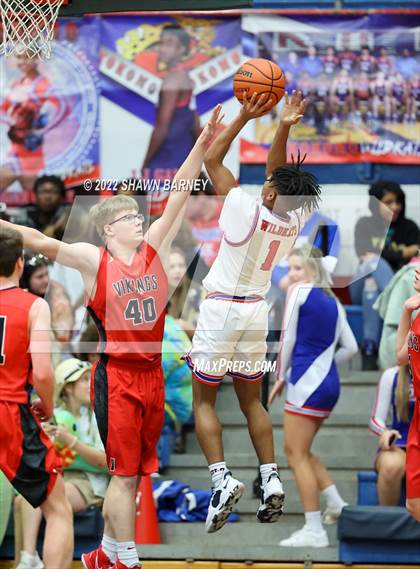 Thumbnail 2 in Huntington North @ Kokomo photogallery.
