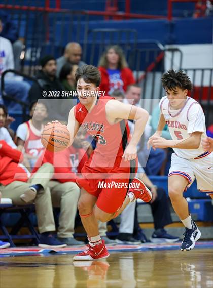 Thumbnail 2 in Huntington North @ Kokomo photogallery.