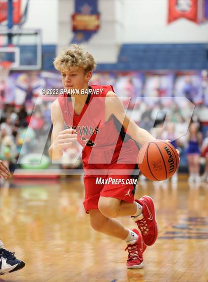 Thumbnail 2 in Huntington North @ Kokomo photogallery.