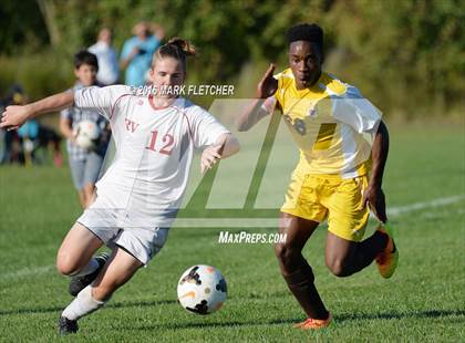 Thumbnail 3 in Rancocas Valley @ Delran photogallery.