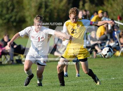 Thumbnail 3 in Rancocas Valley @ Delran photogallery.