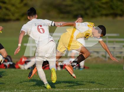 Thumbnail 2 in Rancocas Valley @ Delran photogallery.