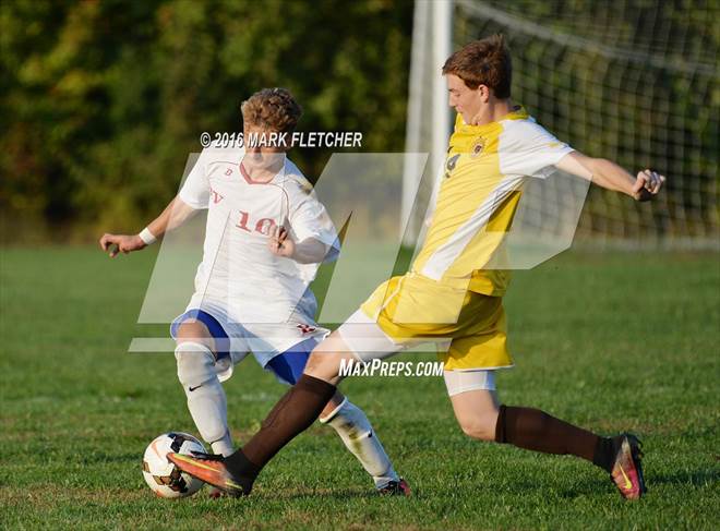 null - Photo 01