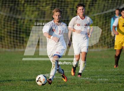 Thumbnail 3 in Rancocas Valley @ Delran photogallery.