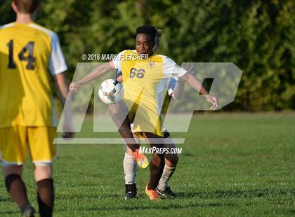 Thumbnail 3 in Rancocas Valley @ Delran photogallery.