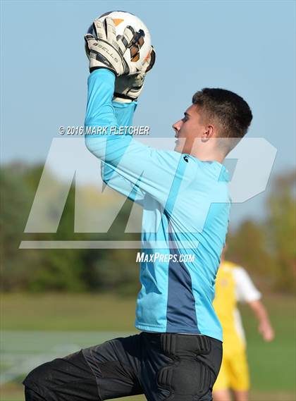Thumbnail 2 in Rancocas Valley @ Delran photogallery.