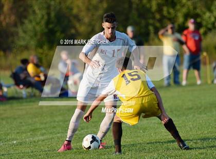 Thumbnail 2 in Rancocas Valley @ Delran photogallery.