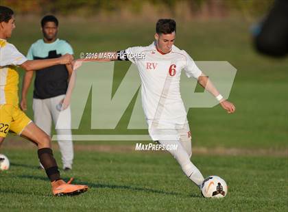 Thumbnail 2 in Rancocas Valley @ Delran photogallery.