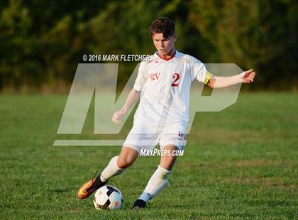 Thumbnail 2 in Rancocas Valley @ Delran photogallery.