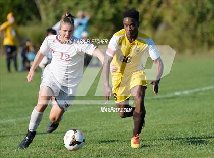Thumbnail 1 in Rancocas Valley @ Delran photogallery.