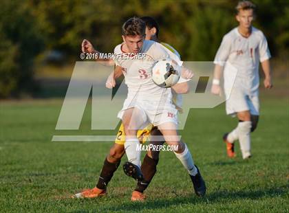 Thumbnail 1 in Rancocas Valley @ Delran photogallery.