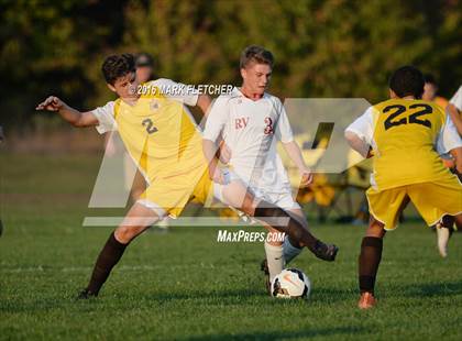 Thumbnail 1 in Rancocas Valley @ Delran photogallery.