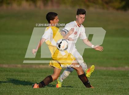 Thumbnail 3 in Rancocas Valley @ Delran photogallery.