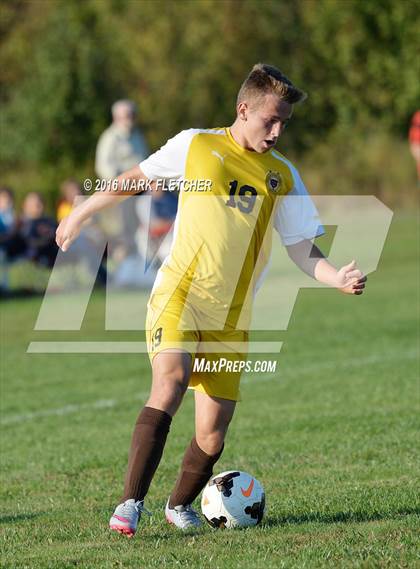 Thumbnail 1 in Rancocas Valley @ Delran photogallery.