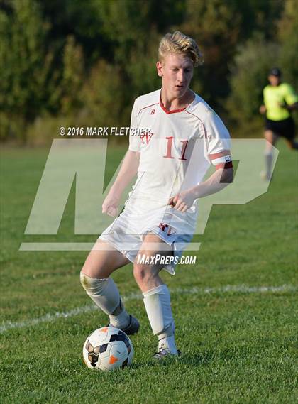 Thumbnail 3 in Rancocas Valley @ Delran photogallery.