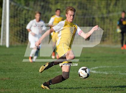 Thumbnail 3 in Rancocas Valley @ Delran photogallery.