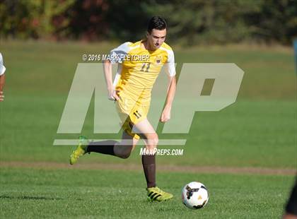 Thumbnail 1 in Rancocas Valley @ Delran photogallery.