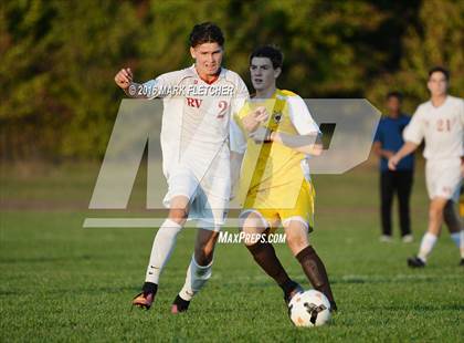 Thumbnail 1 in Rancocas Valley @ Delran photogallery.