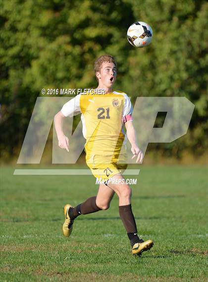 Thumbnail 1 in Rancocas Valley @ Delran photogallery.
