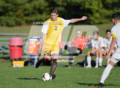 Thumbnail 2 in Rancocas Valley @ Delran photogallery.