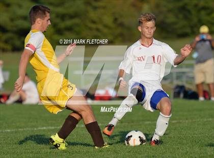 Thumbnail 1 in Rancocas Valley @ Delran photogallery.