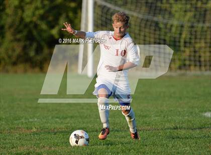 Thumbnail 2 in Rancocas Valley @ Delran photogallery.