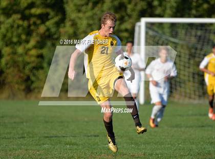 Thumbnail 2 in Rancocas Valley @ Delran photogallery.