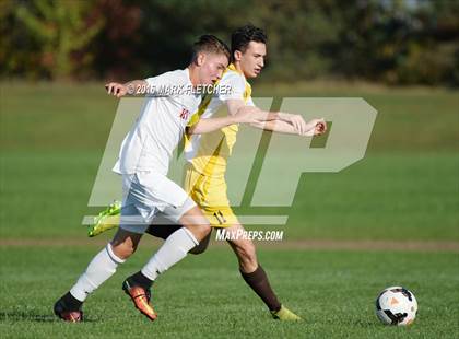 Thumbnail 3 in Rancocas Valley @ Delran photogallery.