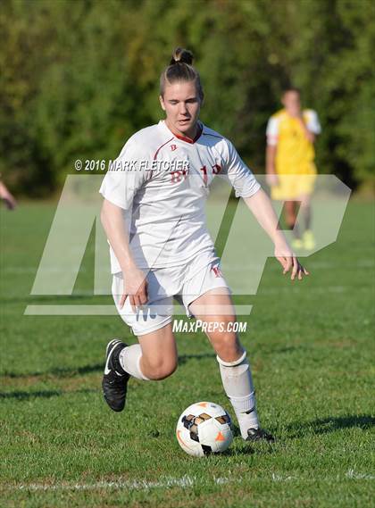 Thumbnail 3 in Rancocas Valley @ Delran photogallery.