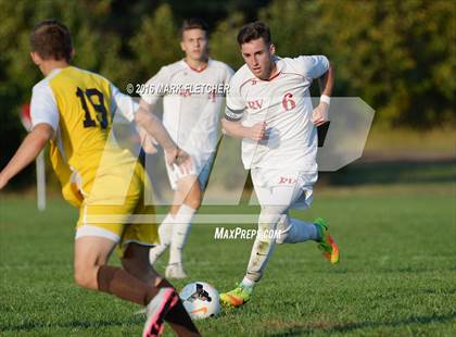 Thumbnail 1 in Rancocas Valley @ Delran photogallery.